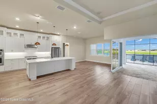 9190 Wander Tr, Melbourne, FL 32940 - Photo 59