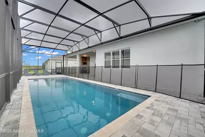 9190 Wander Trail, Melbourne, FL 32940 - Photo 71