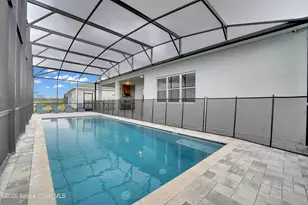 9190 Wander Tr, Melbourne, FL 32940 - Photo 71