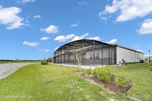 9190 Wander Tr, Melbourne, FL 32940 - Photo 75