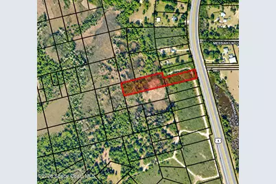 0000 Highway 1, Mims, FL 32754 - Photo 9