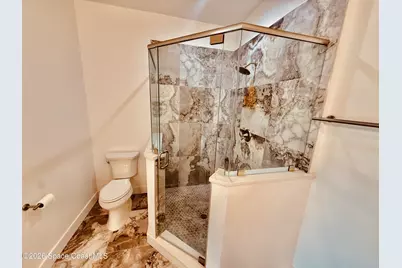 823 Paddleboard Court, Melbourne, FL 32935 - Photo 35