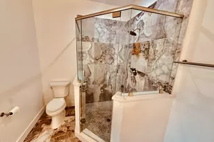 823 Paddleboard Ct, Melbourne, FL 32935 - Photo 35