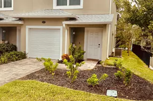 823 Paddleboard Ct, Melbourne, FL 32935 - Photo 3