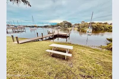 823 Paddleboard Court, Melbourne, FL 32935 - Photo 25
