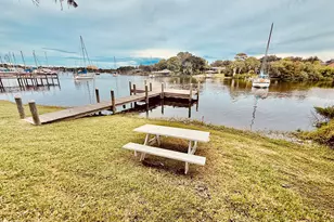 823 Paddleboard Ct, Melbourne, FL 32935 - Photo 25