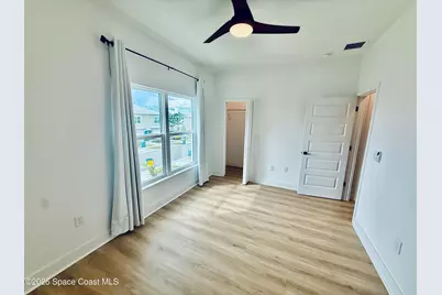 823 Paddleboard Court, Melbourne, FL 32935 - Photo 47