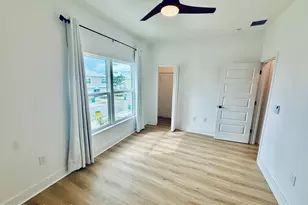 823 Paddleboard Ct, Melbourne, FL 32935 - Photo 47