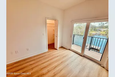 823 Paddleboard Court, Melbourne, FL 32935 - Photo 39