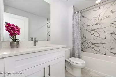3014 San Filippo Drive SE, Palm Bay, FL 32909 - Photo 19