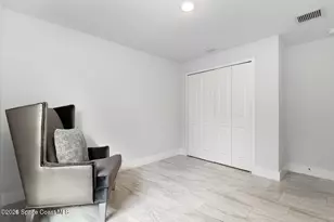 3014 San Filippo Dr SE, Palm Bay, FL 32909 - Photo 17