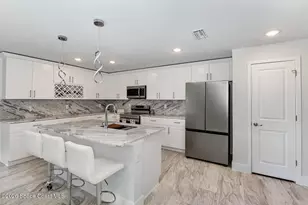 3014 San Filippo Dr SE, Palm Bay, FL 32909 - Photo 5