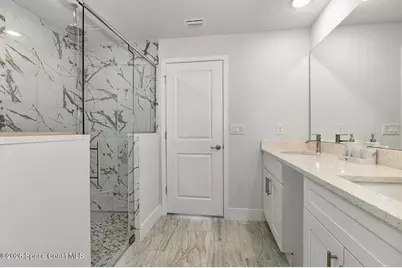 3014 San Filippo Drive SE, Palm Bay, FL 32909 - Photo 13