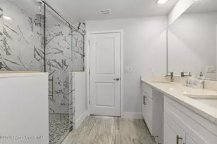 3014 San Filippo Dr SE, Palm Bay, FL 32909 - Photo 13