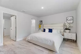 3014 San Filippo Dr SE, Palm Bay, FL 32909 - Photo 11
