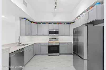 735 Pilot Lane #1012, Merritt Island, FL 32952 - Photo 17