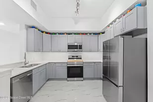 735 Pilot Ln, Merritt Island, FL 32952 - Photo 17