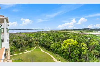 735 Pilot Lane #1012, Merritt Island, FL 32952 - Photo 31