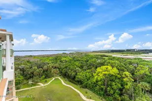 735 Pilot Ln, Merritt Island, FL 32952 - Photo 31