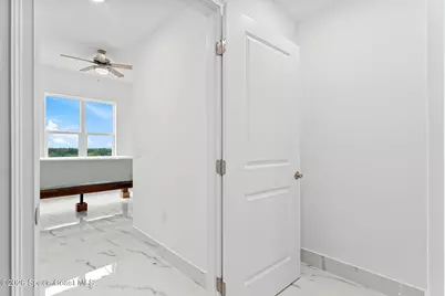 735 Pilot Lane #1012, Merritt Island, FL 32952 - Photo 23