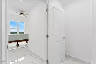 735 Pilot Ln, Merritt Island, FL 32952 - Photo 23