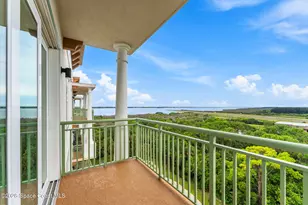 735 Pilot Ln, Merritt Island, FL 32952 - Photo 7
