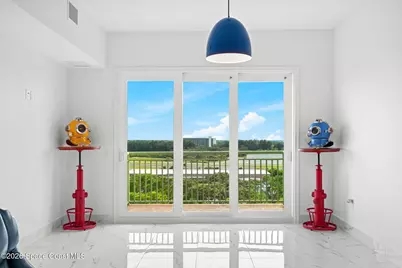 735 Pilot Lane #1012, Merritt Island, FL 32952 - Photo 5