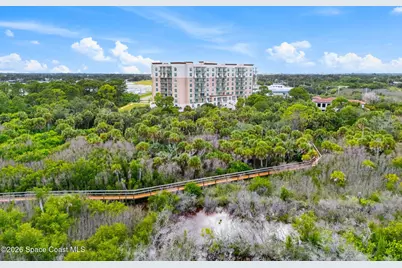 735 Pilot Lane #1012, Merritt Island, FL 32952 - Photo 55