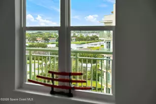 735 Pilot Ln, Merritt Island, FL 32952 - Photo 27