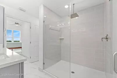 735 Pilot Lane #1012, Merritt Island, FL 32952 - Photo 21