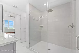 735 Pilot Ln, Merritt Island, FL 32952 - Photo 21