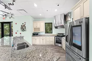 735 Pilot Ln, Merritt Island, FL 32952 - Photo 51