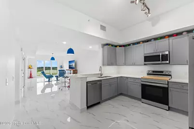 735 Pilot Lane #1012, Merritt Island, FL 32952 - Photo 13