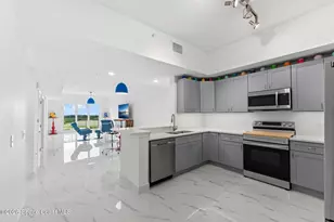 735 Pilot Ln, Merritt Island, FL 32952 - Photo 13