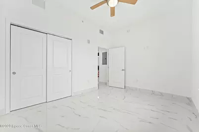 735 Pilot Lane #1012, Merritt Island, FL 32952 - Photo 25