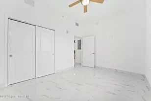 735 Pilot Ln, Merritt Island, FL 32952 - Photo 25