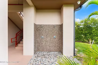 735 Pilot Lane #1012, Merritt Island, FL 32952 - Photo 43