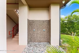 735 Pilot Ln, Merritt Island, FL 32952 - Photo 43