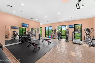 735 Pilot Ln, Merritt Island, FL 32952 - Photo 45