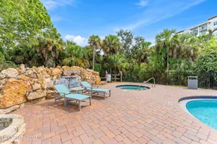 735 Pilot Ln, Merritt Island, FL 32952 - Photo 41