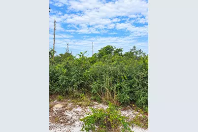 0000 Highway 1, Mims, FL 32754 - Photo 7