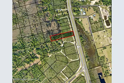 0000 Highway 1, Mims, FL 32754 - Photo 9