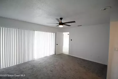 3002 Edgewood Drive NE, Palm Bay, FL 32905 - Photo 19