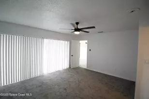 3002 Edgewood Dr NE, Palm Bay, FL 32905 - Photo 19