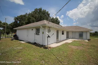 3002 Edgewood Drive NE, Palm Bay, FL 32905 - Photo 23