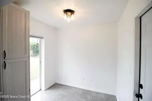 3002 Edgewood Dr NE, Palm Bay, FL 32905 - Photo 11