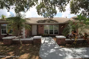 3002 Edgewood Dr NE, Palm Bay, FL 32905 - Photo 3