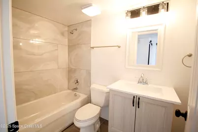 3002 Edgewood Drive NE, Palm Bay, FL 32905 - Photo 15
