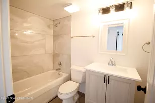 3002 Edgewood Dr NE, Palm Bay, FL 32905 - Photo 15