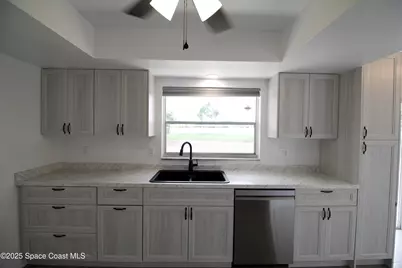 3002 Edgewood Drive NE, Palm Bay, FL 32905 - Photo 9